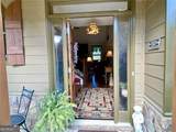 204 Yorkshire Lane - Photo 6