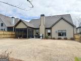 204 Yorkshire Lane - Photo 64
