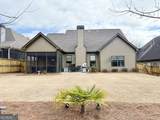 204 Yorkshire Lane - Photo 65