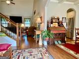 204 Yorkshire Lane - Photo 7