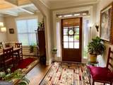 204 Yorkshire Lane - Photo 8