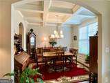 204 Yorkshire Lane - Photo 9