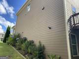 1320 Newbridge Circle - Photo 47