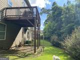 1320 Newbridge Circle - Photo 48