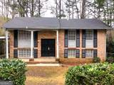 4666 Edwina Lane - Photo 1