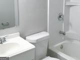 4666 Edwina Lane - Photo 10