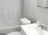 4666 Edwina Lane - Photo 11