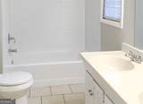 4666 Edwina Lane - Photo 14