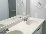 4666 Edwina Lane - Photo 15