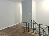 4666 Edwina Lane - Photo 2