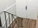 4666 Edwina Lane - Photo 3