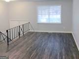4666 Edwina Lane - Photo 5