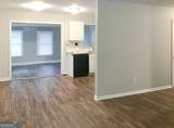 4666 Edwina Lane - Photo 6