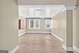 669 Dill Avenue - Photo 12