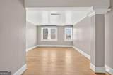 669 Dill Avenue - Photo 13