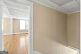 669 Dill Avenue - Photo 15