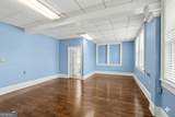 669 Dill Avenue - Photo 17