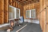 669 Dill Avenue - Photo 19