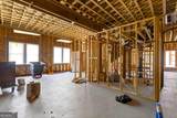669 Dill Avenue - Photo 20