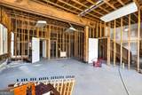 669 Dill Avenue - Photo 22