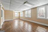 669 Dill Avenue - Photo 3