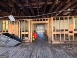 669 Dill Avenue - Photo 33