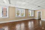 669 Dill Avenue - Photo 5