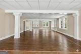 669 Dill Avenue - Photo 8
