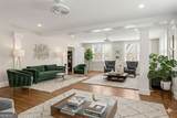 669 Dill Avenue - Photo 9