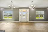 336 Woodland Way - Photo 10