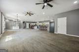336 Woodland Way - Photo 11