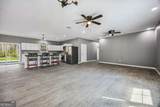 336 Woodland Way - Photo 12