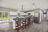336 Woodland Way - Photo 13