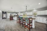 336 Woodland Way - Photo 14