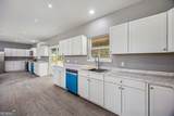 336 Woodland Way - Photo 15