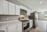 336 Woodland Way - Photo 16