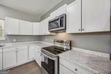336 Woodland Way - Photo 17
