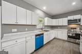 336 Woodland Way - Photo 19