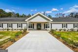 336 Woodland Way - Photo 2