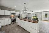 336 Woodland Way - Photo 20