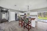336 Woodland Way - Photo 21