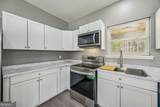 336 Woodland Way - Photo 24