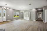 336 Woodland Way - Photo 25