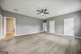 336 Woodland Way - Photo 27