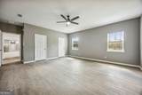 336 Woodland Way - Photo 28