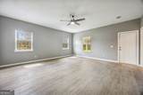 336 Woodland Way - Photo 29