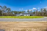 336 Woodland Way - Photo 3