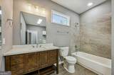 336 Woodland Way - Photo 31