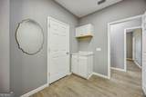 336 Woodland Way - Photo 32