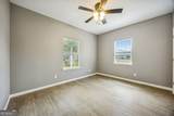 336 Woodland Way - Photo 33